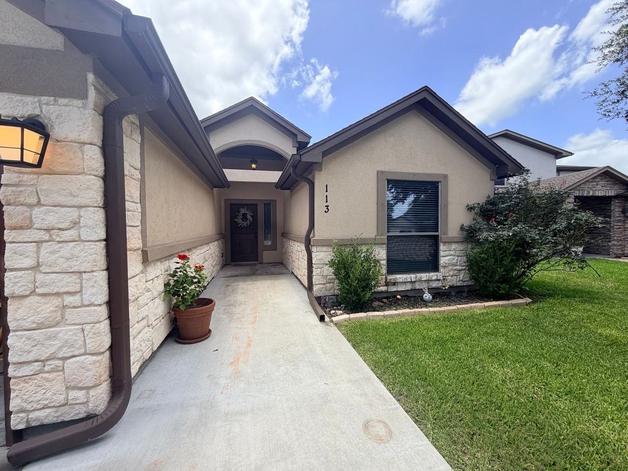113 San Polo Ct - Photo 2 of 12