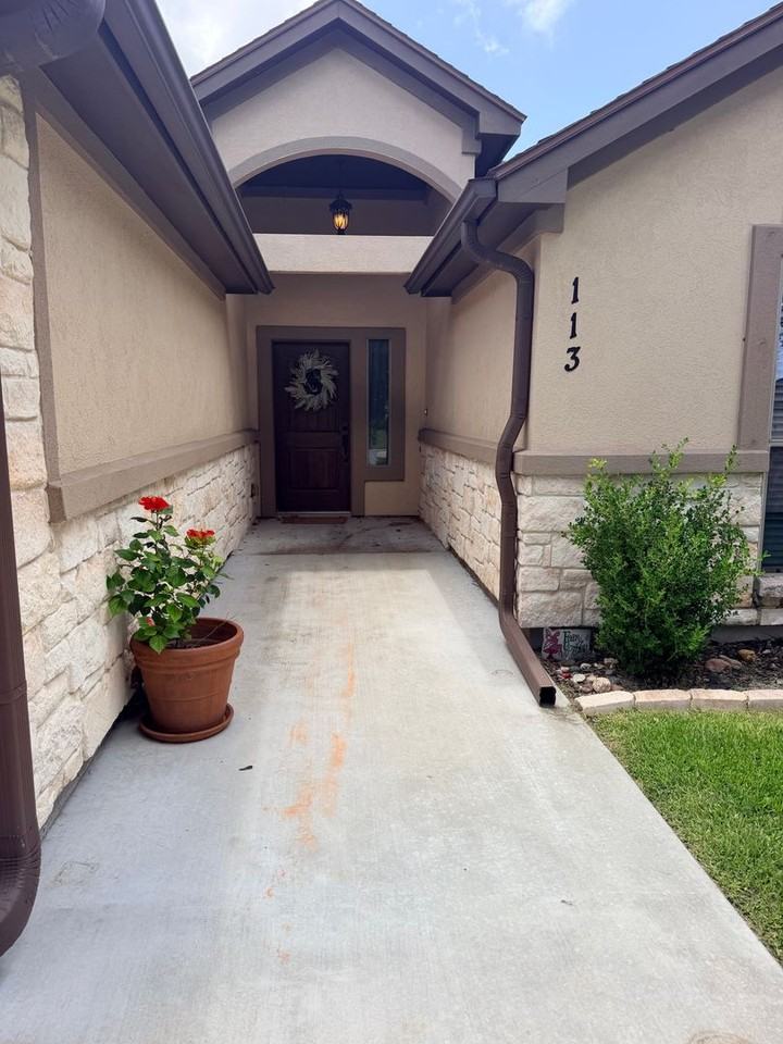 113 San Polo Ct - Photo 3 of 12