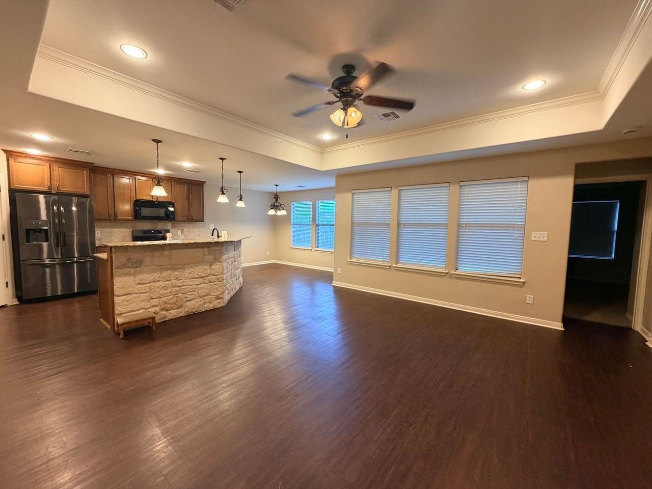 113 San Polo Ct - Photo 4 of 12