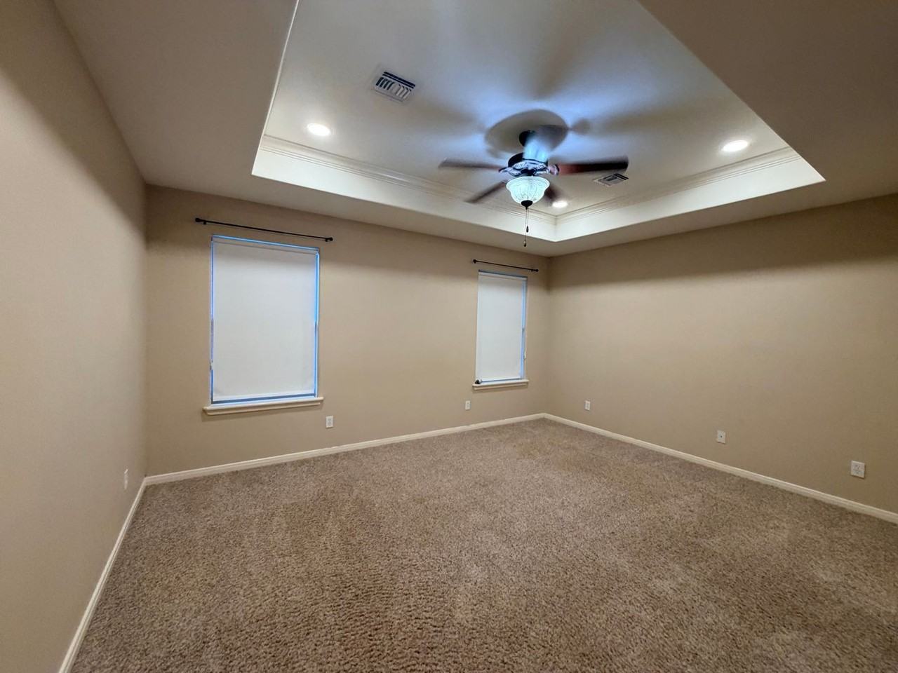 113 San Polo Ct - Photo 5 of 12