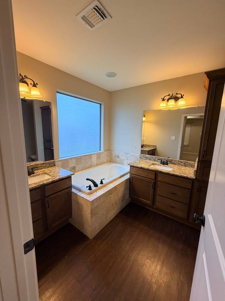 113 San Polo Ct - Photo 6 of 12