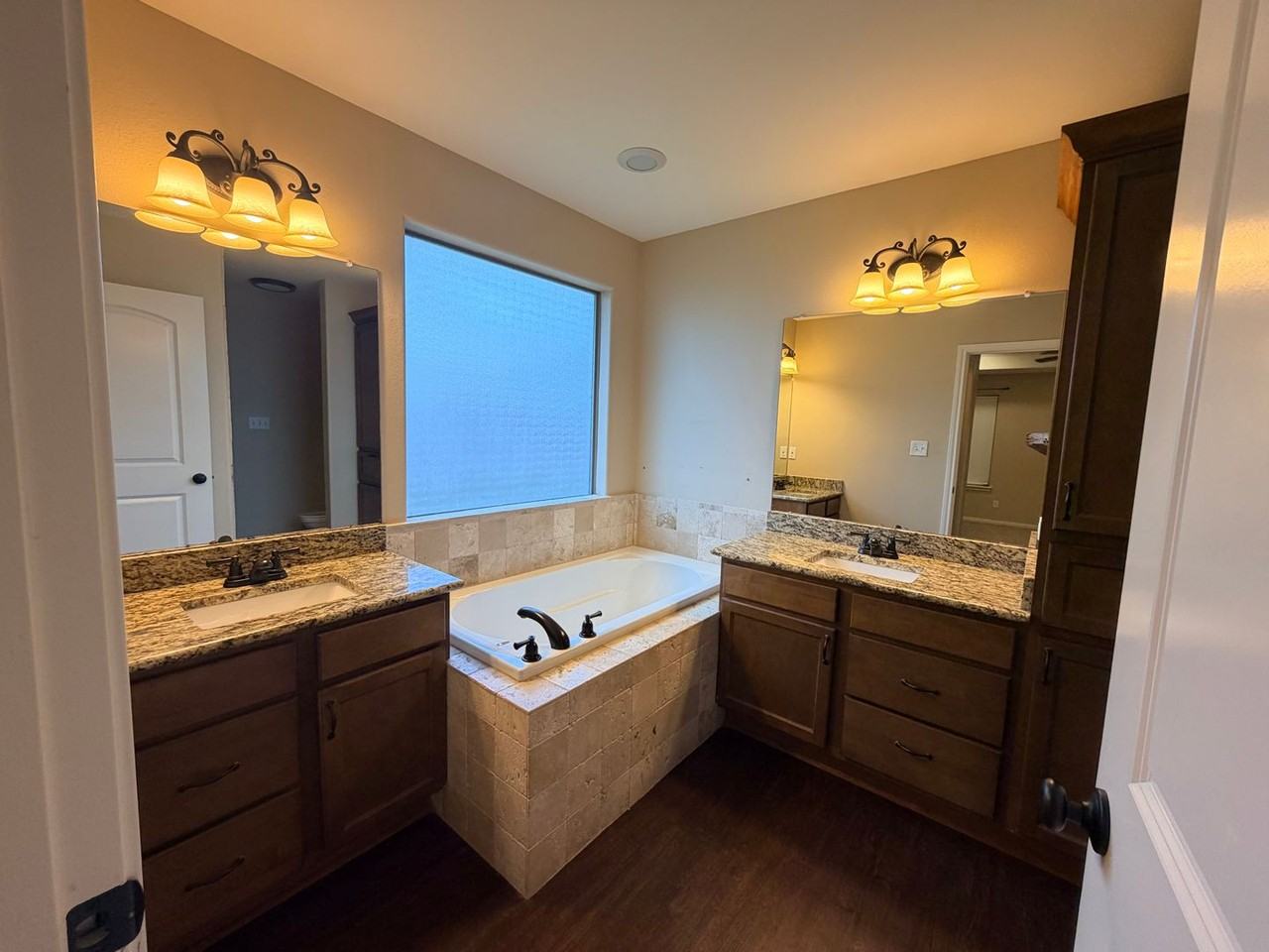 113 San Polo Ct - Photo 7 of 12