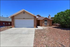 featured image of 7317 Desierto Rico Ave