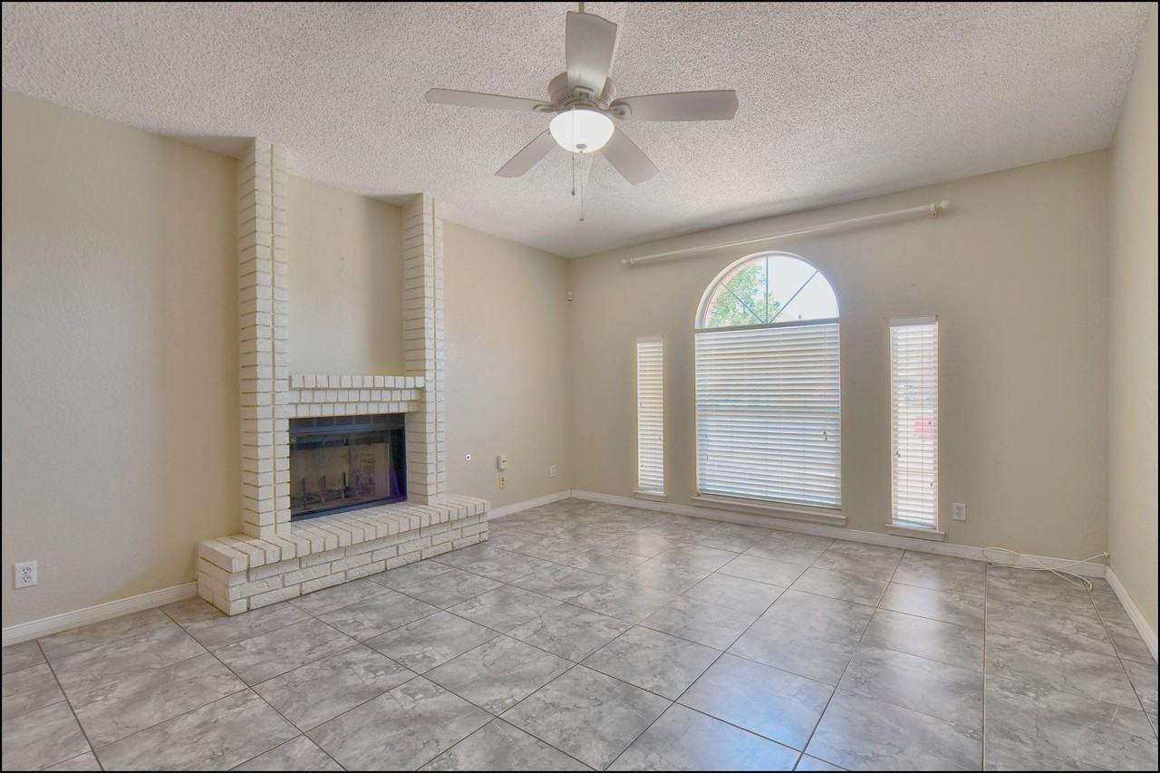7317 Desierto Rico Ave - Photo 7 of 38
