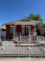 featured image of 625 Wilmington Ave