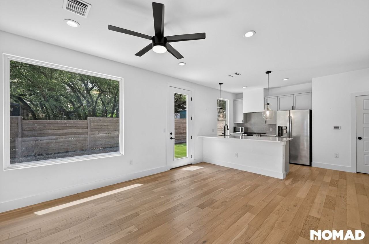 3417 Elija St - Photo 3 of 15