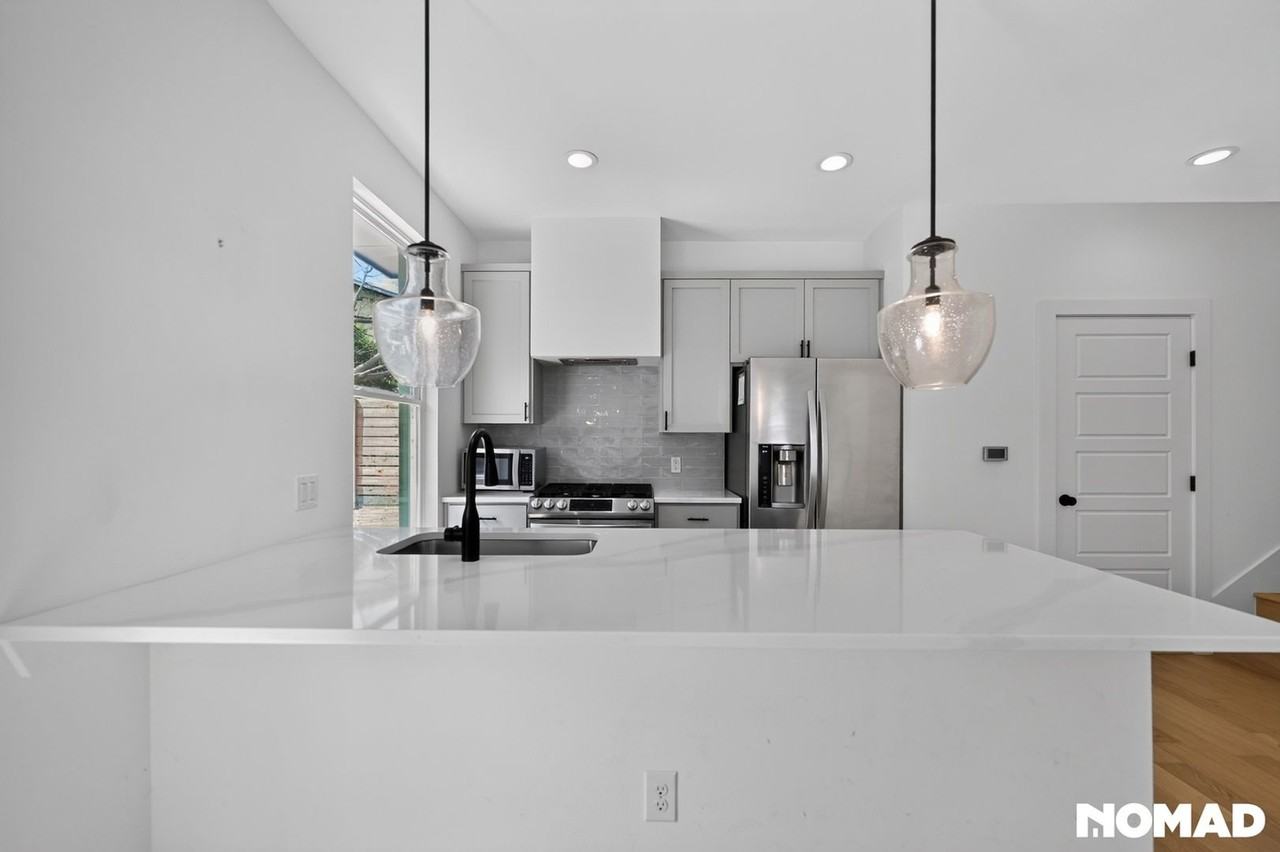 3417 Elija St - Photo 2 of 15