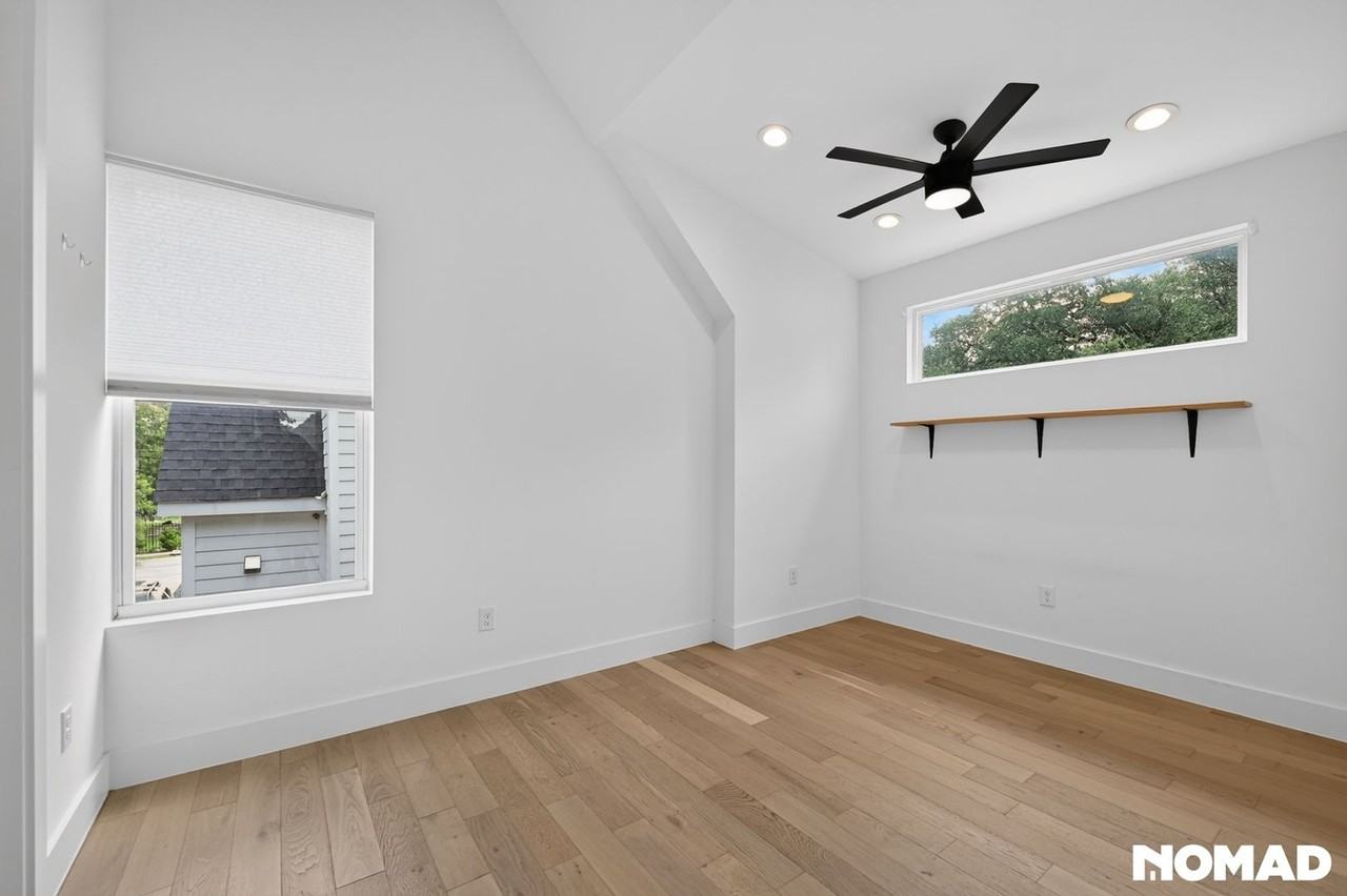 3417 Elija St - Photo 4 of 15