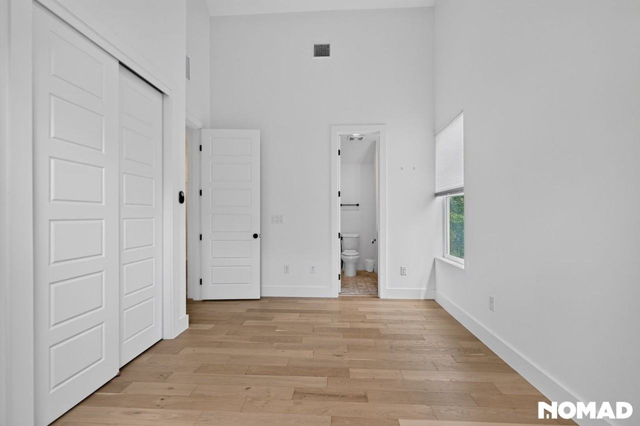 3417 Elija St - Photo 5 of 15