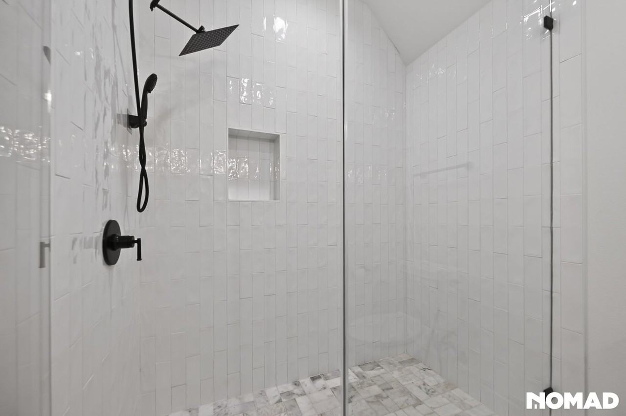 3417 Elija St - Photo 6 of 15