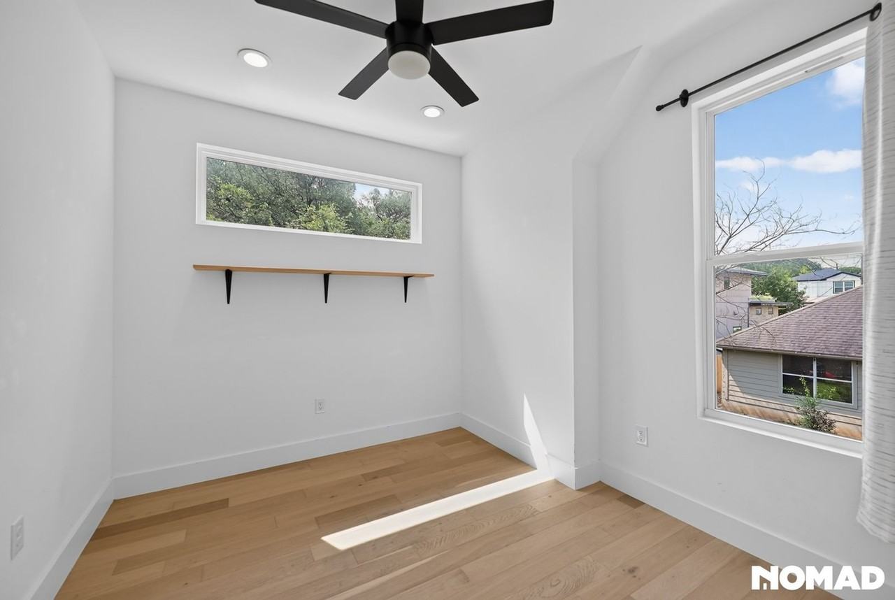 3417 Elija St - Photo 7 of 15