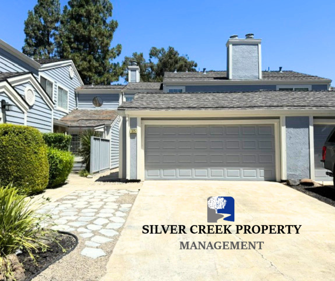 325 Northwood Cmns - Photo 2 of 32