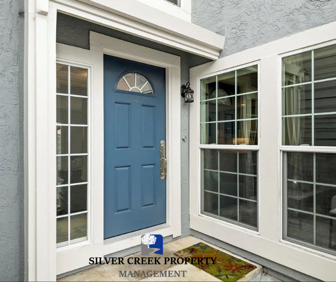 325 Northwood Cmns - Photo 3 of 32