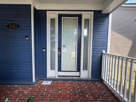 1343 Island Pl E - Photo 1 of 1