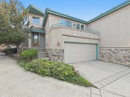 featured image of 4324 Clay Commons Ct