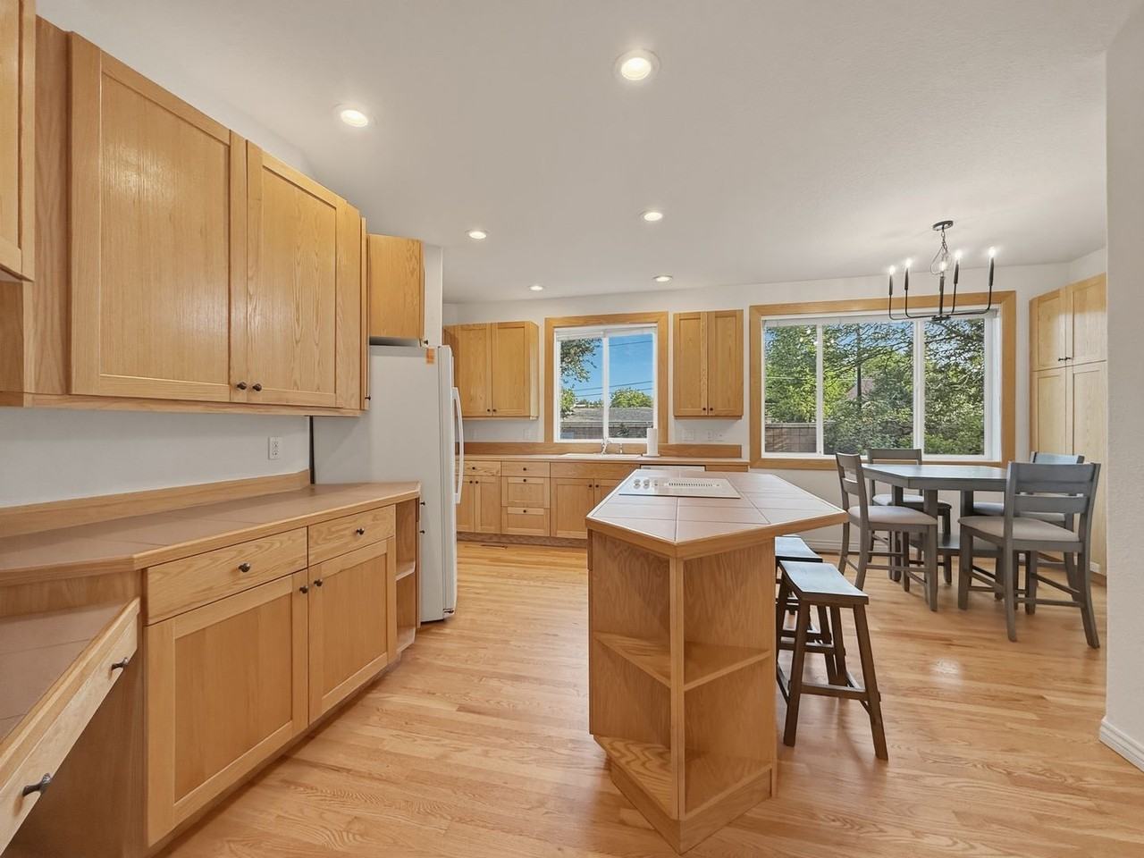 4324 Clay Commons Ct - Photo 2 of 31