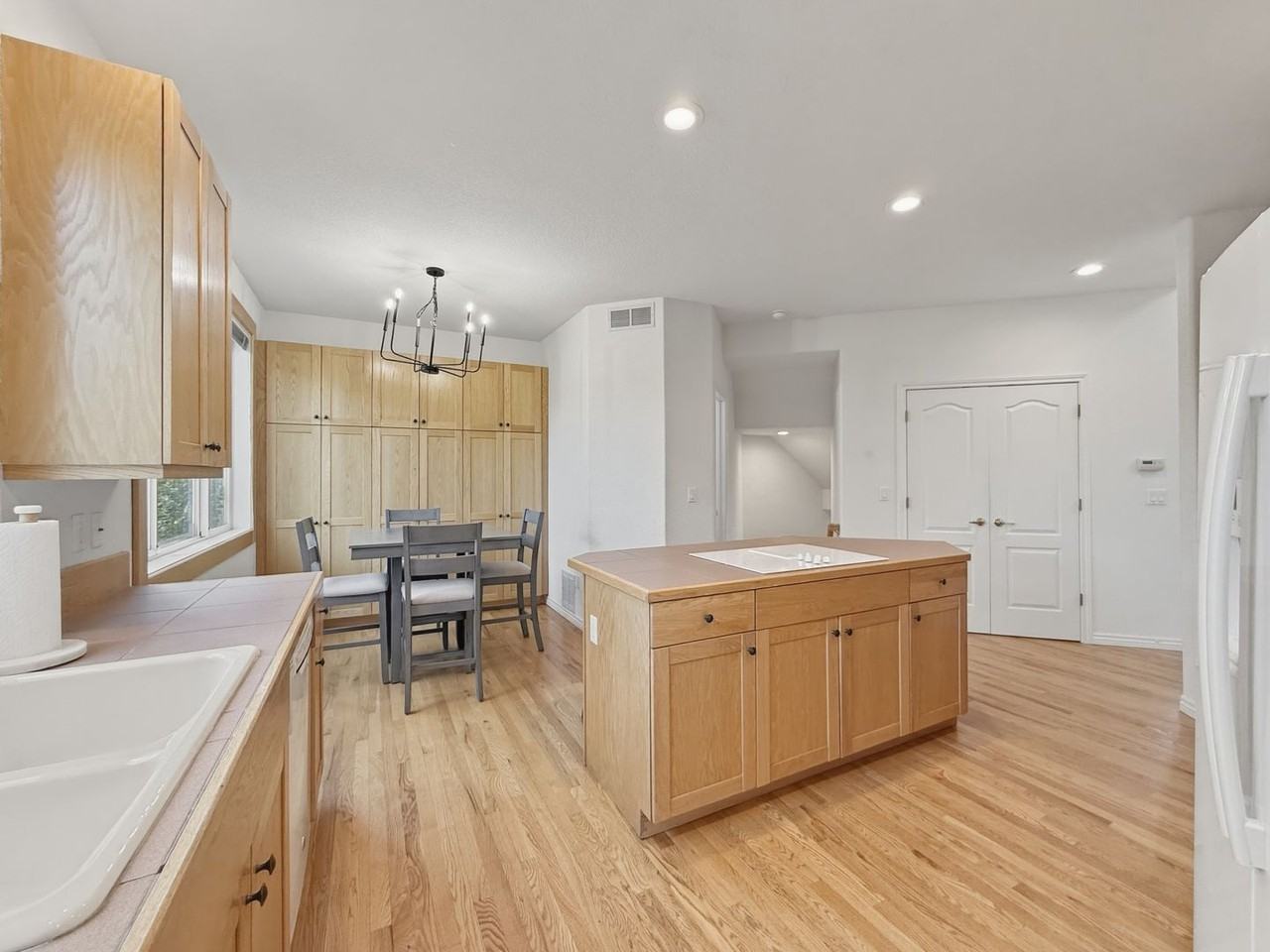 4324 Clay Commons Ct - Photo 4 of 31
