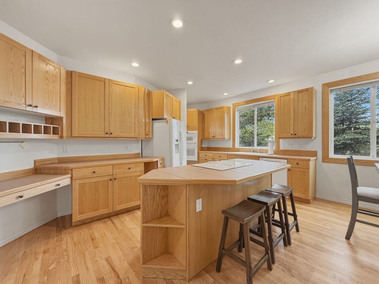 4324 Clay Commons Ct - Photo 5 of 31