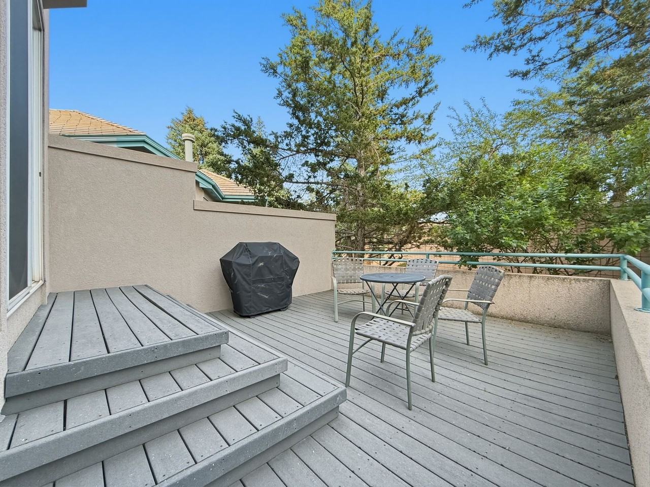 4324 Clay Commons Ct - Photo 7 of 31