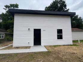 500 W Worley St - Photo 1 of 1