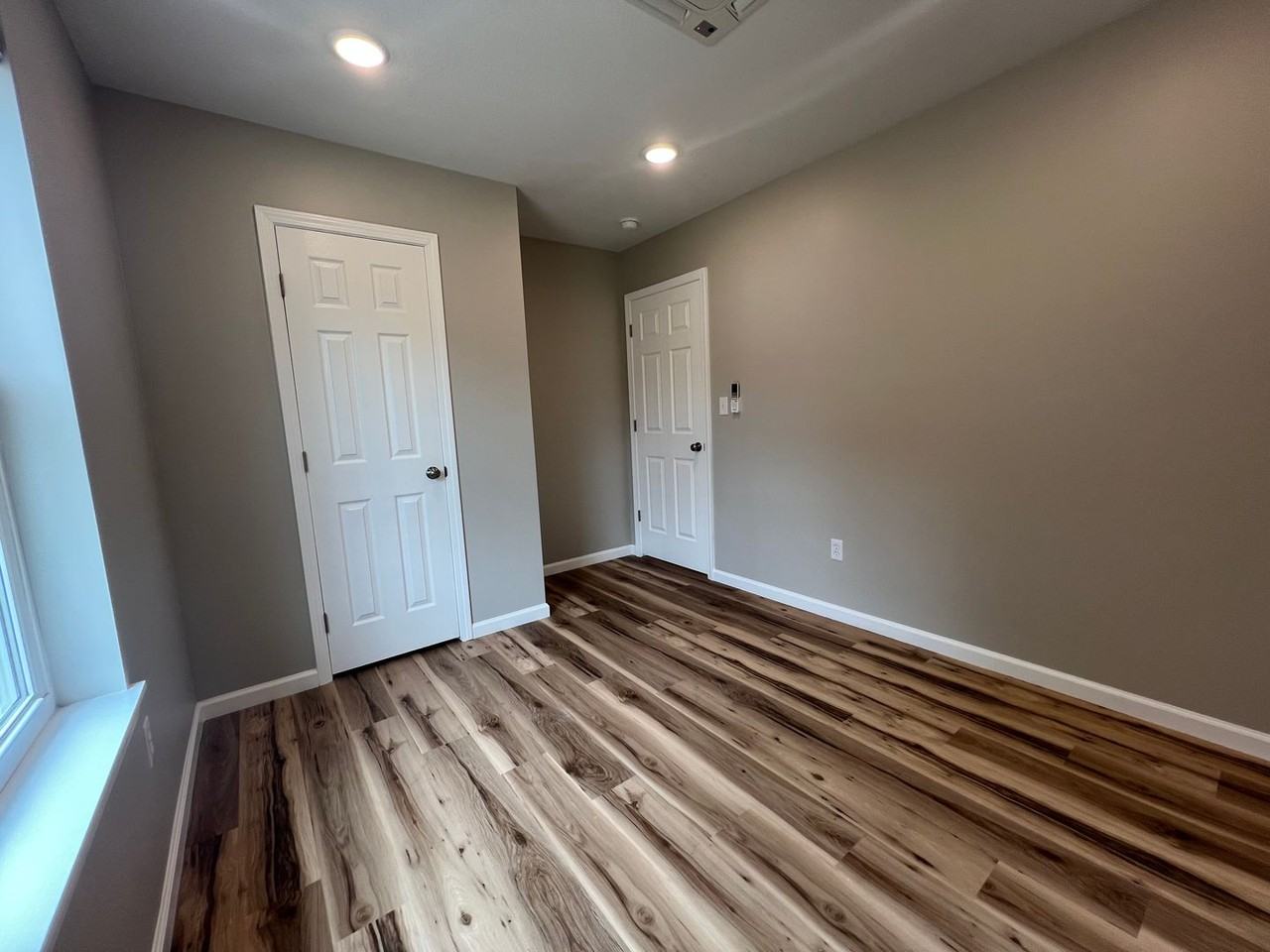 500 W Worley St - Photo 4 of 5
