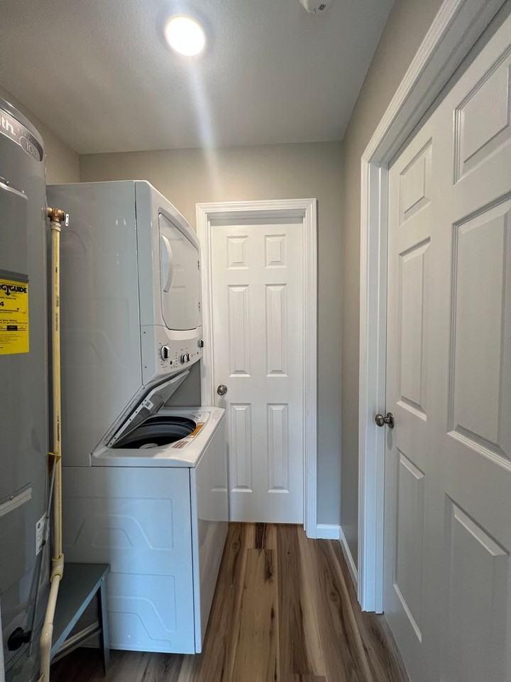 500 W Worley St - Photo 5 of 5