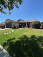 featured image of 2777 Hoyt Ave