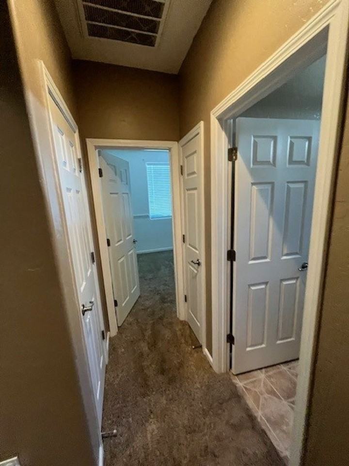 2777 Hoyt Ave - Photo 4 of 13