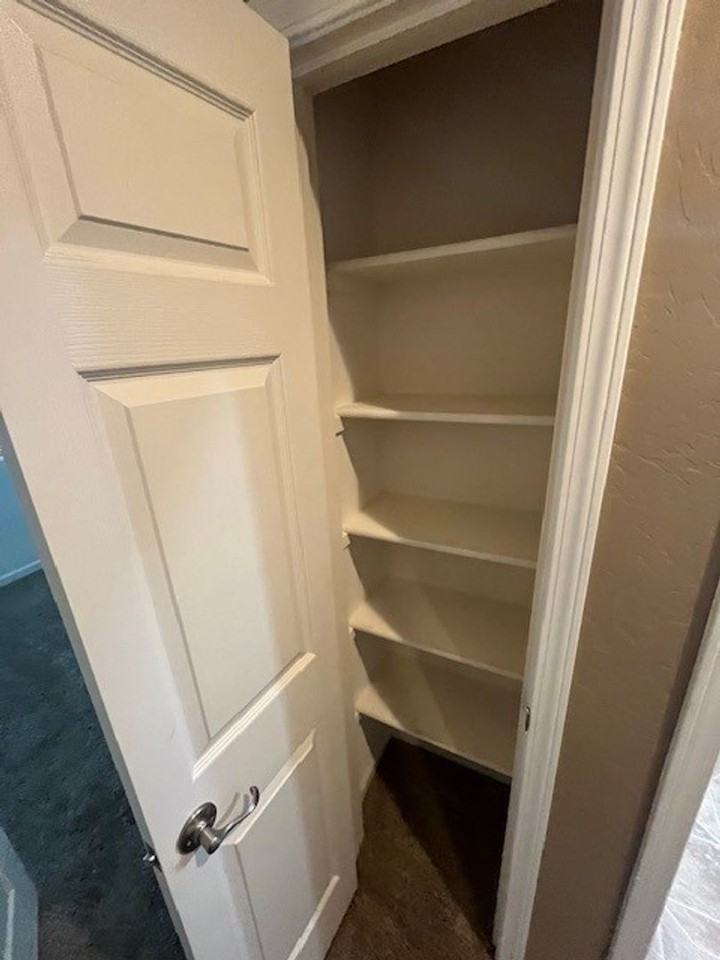2777 Hoyt Ave - Photo 6 of 13