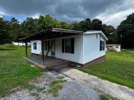 featured image of 2603 Cleveland Ave