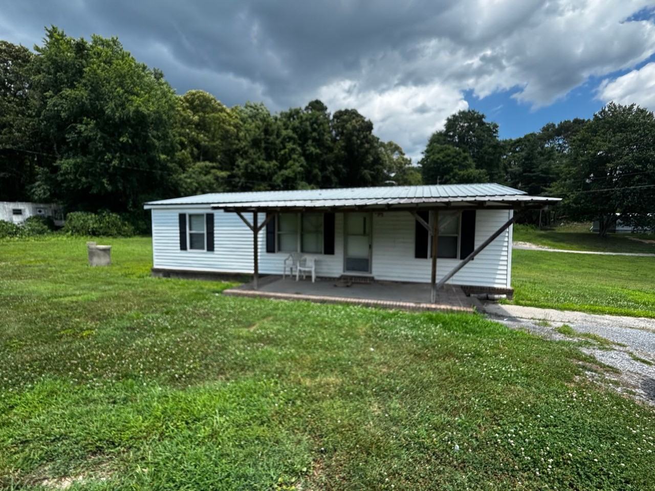 2603 Cleveland Ave - Photo 2 of 30