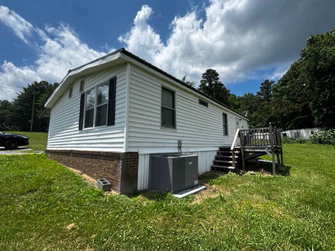 2603 Cleveland Ave - Photo 3 of 30