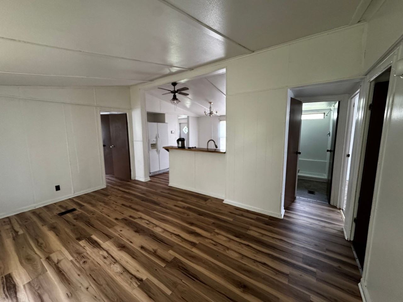 2603 Cleveland Ave - Photo 4 of 30