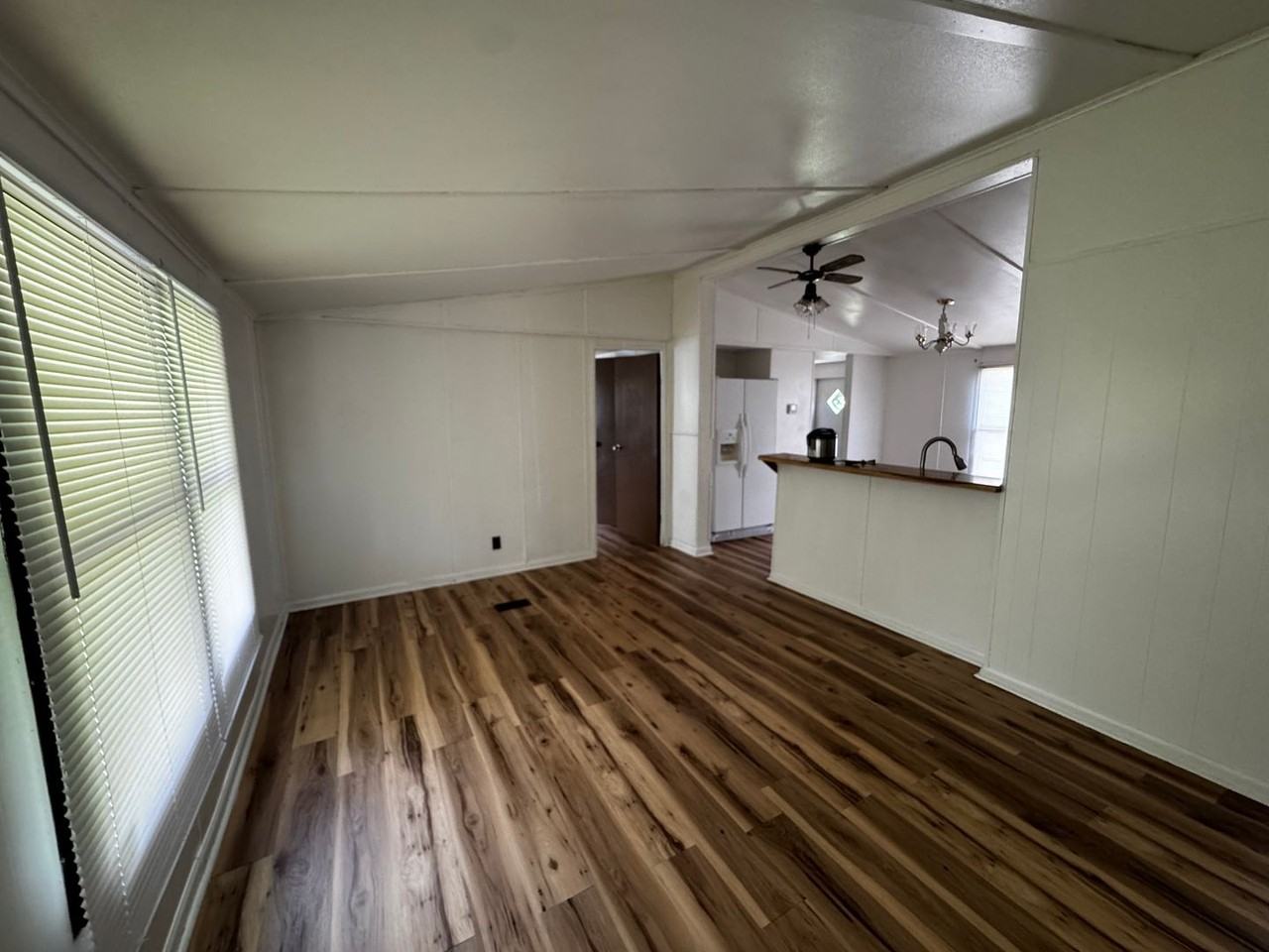 2603 Cleveland Ave - Photo 5 of 30