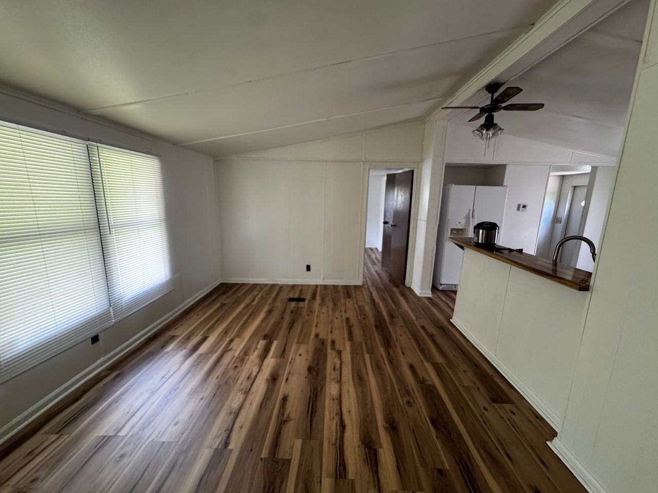 2603 Cleveland Ave - Photo 6 of 30