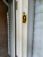 featured image of 9 Dexter Rd