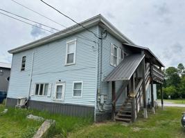 featured image of 9 Dexter Rd
