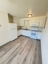2202 Oak St SE - Photo 1 of 1