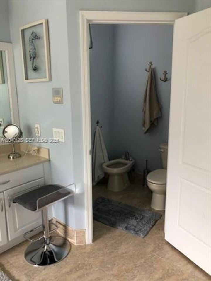 17893 Nw 87th Pl - Photo 2 of 23