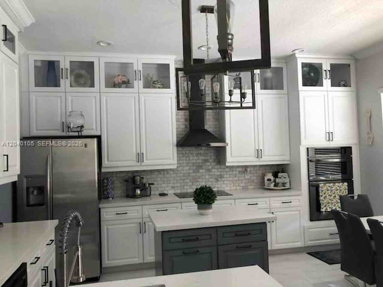 17893 Nw 87th Pl - Photo 3 of 23