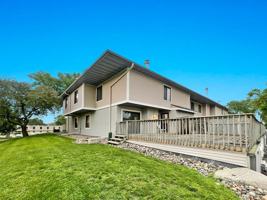 featured image of 1133 Trailwood S