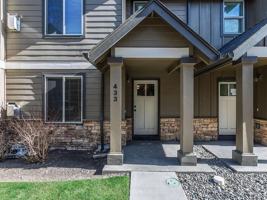 featured image of 433 Nw 25th St