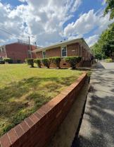 602 Fairmont St - Photo 1 of 1