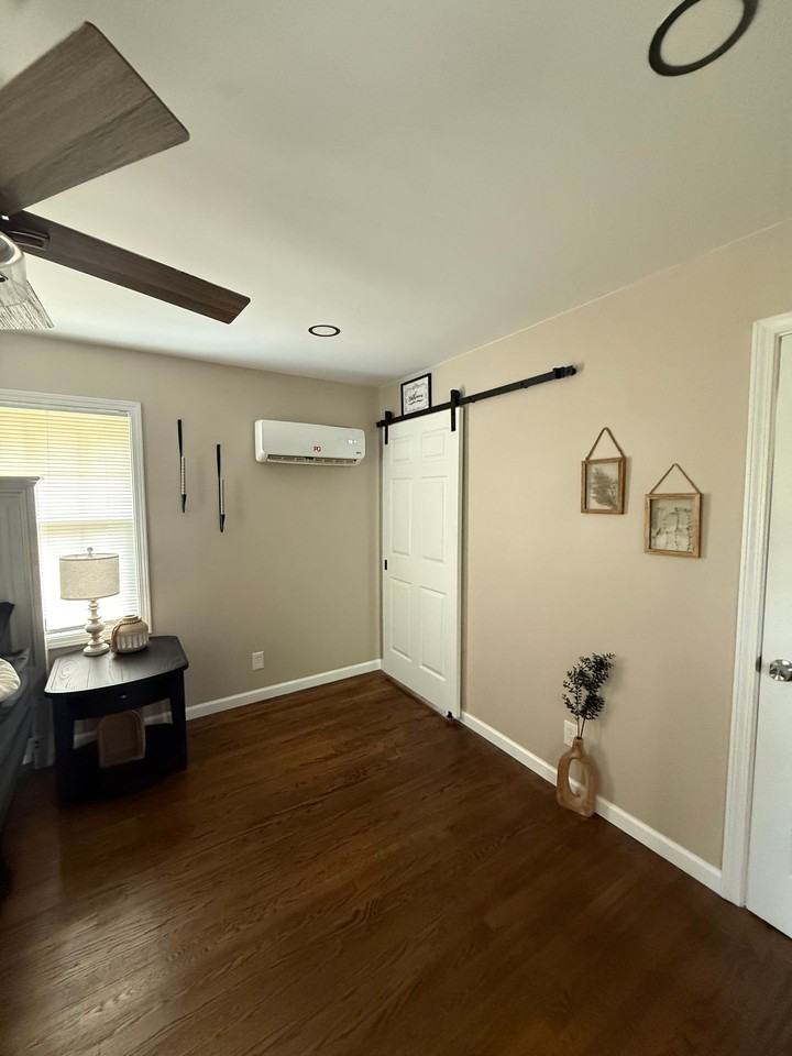 602 Fairmont Street - Photo 3 of 8
