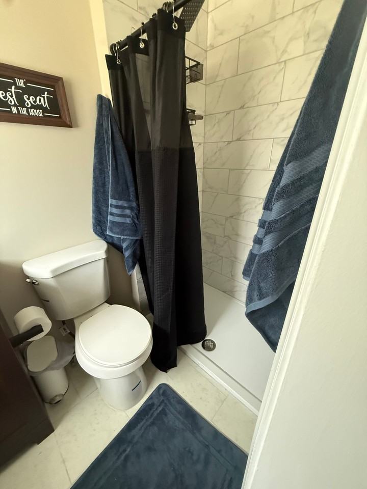 602 Fairmont Street - Photo 7 of 8