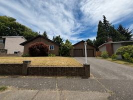 featured image of 11820 Sw Belmont Ter