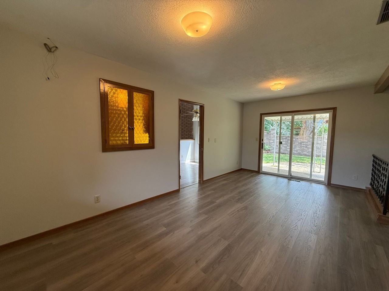 11820 Sw Belmont Ter - Photo 5 of 34