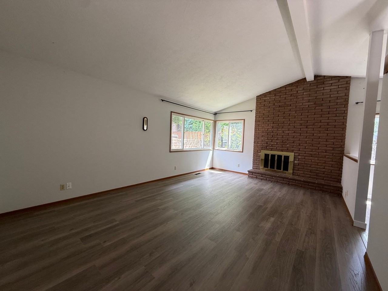11820 Sw Belmont Ter - Photo 6 of 34