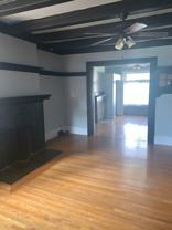 433 S Pacific Ave - Photo 1 of 1