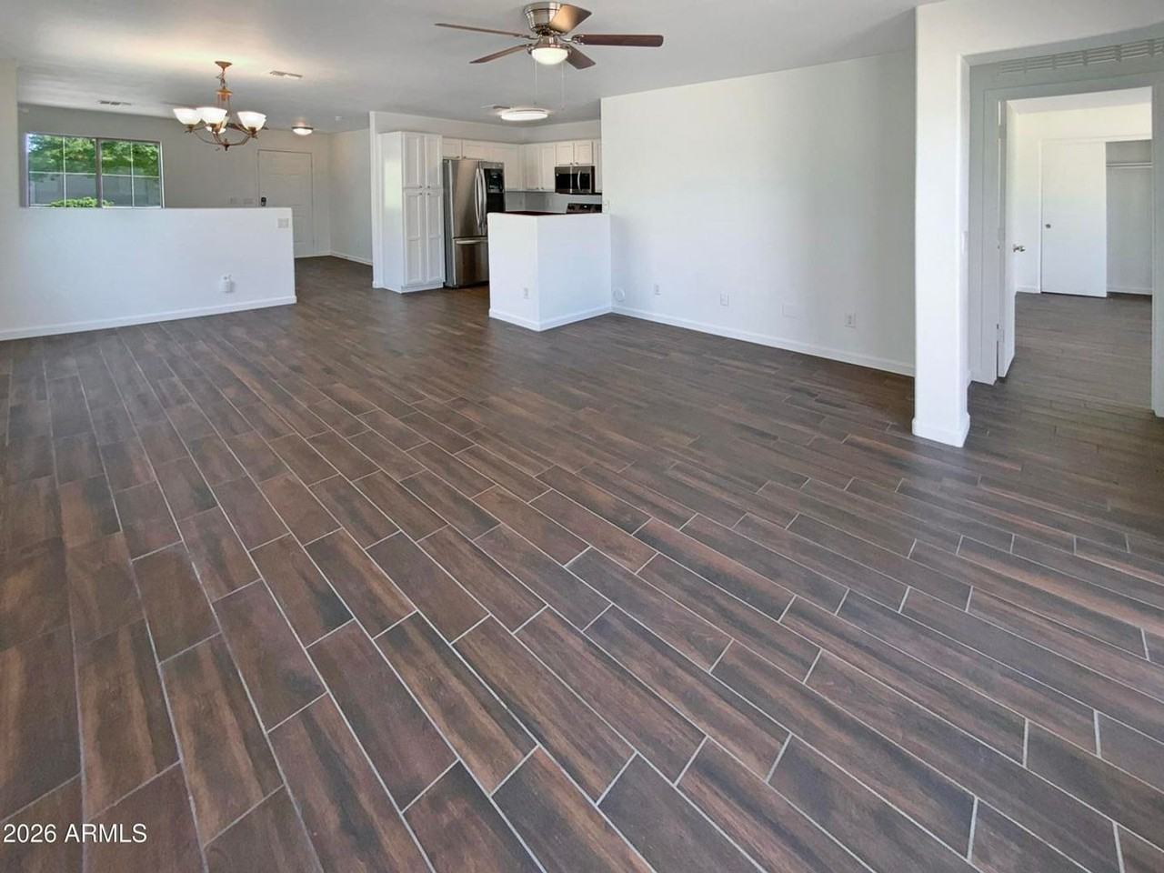 17517 W Ventura St - Photo 2 of 4